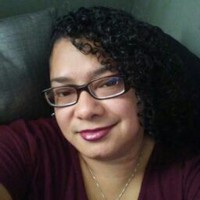 Profile Picture of Inez Alexander (@inez-alexander-3) on Quora