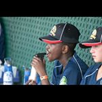 Profile Picture of Evan Wickham Aka The G.O.A.T (@wockham20) on Instagram