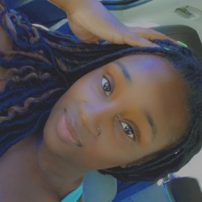 Profile Picture of FUNKY. COLD. MEDINA. ✨🕷️🖤 (@SourPatchPatti) on Twitter