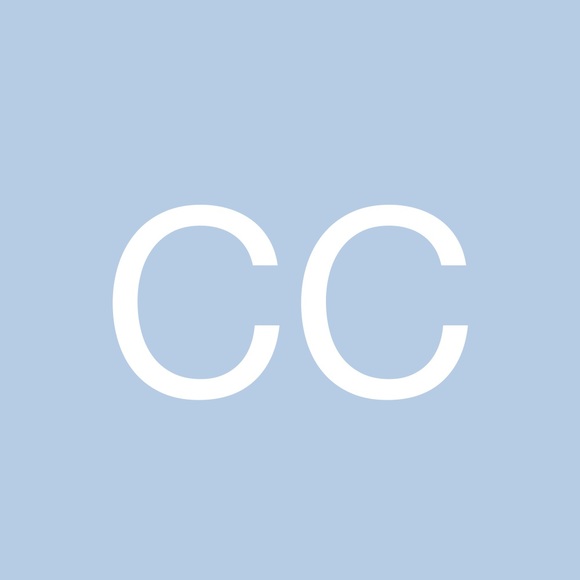 Profile Picture of Charles Clifton (@charles0clif) on Poshmark