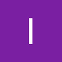 Profile Picture of Leah Alvarez (@leah-alvarez-48) on Quora