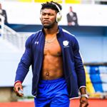 Profile Picture of Caleb Carter™ (@cswagger47) on Instagram