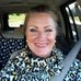 Profile Picture of Jo Ann Malone (@joann.malone.5) on Facebook
