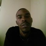 Profile Picture of tony bigoms (@touch843) on Instagram