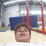 Profile Picture of no sack william (@dismounts_with_william) on Instagram