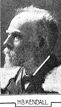 Profile Picture of Holliday Bickerstaffe Kendallon Wikipedia