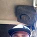 Profile Picture of Christopher Lesia (@christopher.lesia.54) on Facebook