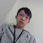 Profile Picture of Chung FU (@kk_821016) on Instagram