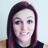 Profile Picture of Kaylee Potts (@@kaypotts94) on Tiktok