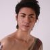 Profile Picture of Christain Karlwulff (@christain.karlwulff) on Facebook
