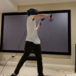 Profile Picture of John Bitar (@bitar.john) on Instagram