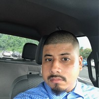 Profile Picture of Brian Monge (@brian-monge-6) on Quora