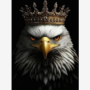 Profile Picture of Tariq Mughal (@TariqMughal-n1d8y) on Youtube