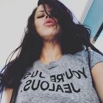 Profile Picture of Tara Maxwell (@tara.maxwell.3781) on Instagram