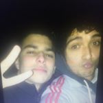 Profile Picture of Bryan (@buffalo_bryan) on Instagram