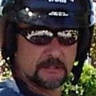 Profile Picture of Robert Savoie (@rob_savoie) on Twitter