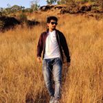 Profile Picture of Vijay Kashyap (@vijay_s_kashyap) on Instagram