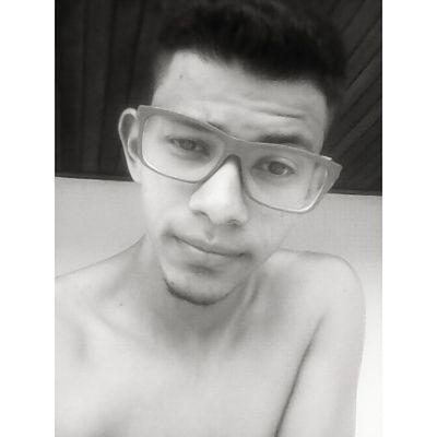Profile Picture of Brandon Mattos (@BradMattos_) on Twitter