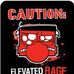 Profile Picture of Michael Pousson (@michael.pousson.58) on Facebook