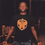 Profile Picture of Ericquest (@ericquest256) on Instagram