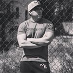 live.love.lift - Instagram Profile Picture of live.love.lift (@levon.l.clark) on Instagram