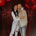 Profile Picture of Adrianne Neal (@Adrianne-Neal) on Facebook