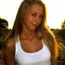 Profile Picture of Wynell Poplin (@bradelinri) on Instagram