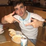 Profile Picture of 🅱🅿️ (@brian_gallagher_) on Instagram