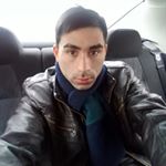 Profile Picture of Ruben Concha Pereira (@rubenconchapereira) on Instagram