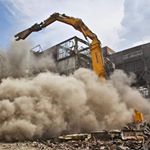 Profile Picture of MROZEK a.s. (@mrozekas) on Instagram