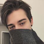 Profile Picture of John Liner (@john.liner) on Instagram