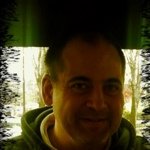 Profile Picture of Jérôme (@jedge) on Instagram
