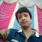 Profile Picture of Abhijit Choudhury (@abhijit.choudhury.370) on Instagram