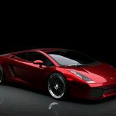 Profile Picture of Corey Cannon (@coreycannon13) on Twitter