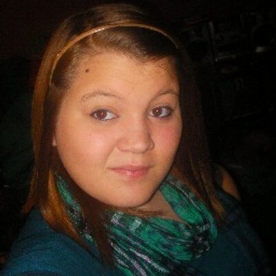 Profile Picture of Makayla Scott (@makaylascott15) on Twitter