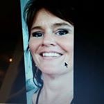 Profile Picture of Janet Rebecca Taylor (@janetrebeccataylor) on Instagram