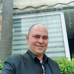 Profile Picture of Andrea Panariello (@andrea.panariello) on Tiktok