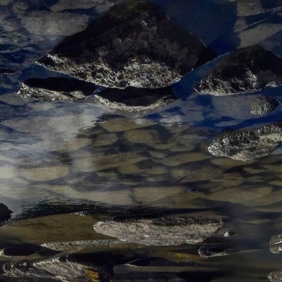 Sarah Uschmann - Poshmark Profile Picture of Sarah Uschmann (@su116335) on Poshmark