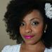 Profile Picture of Kelle Shell (@kelle.shell.52) on Facebook