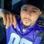 Jimmy Aldridge ll - Instagram Profile Picture of Jimmy Aldridge ll (@jjimmyskee.aldridge) on Instagram