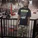 Profile Picture of Travis Jones (@maximaboy22) on Pinterest