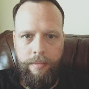 Profile Picture of Mike Hall (@SLAYER711) on Youtube
