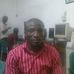 Profile Picture of John Rhule (@john.rhule.127) on Facebook