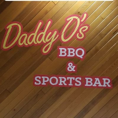 Profile Picture of DaddyO's BBQ (@NYICECREAM) on Twitter