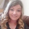 Profile Picture of   Ashley Pruitt... (@ashleypruitt94) on Tiktok