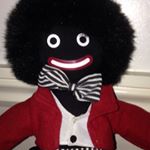 Profile Picture of Scott Loudon (@loudonscott) on Instagram