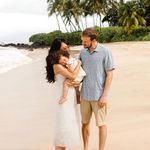 Profile Picture of Erin Linton (Yano) (@ms_erin5) on Instagram