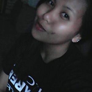 Profile Picture of Jacquelyn Castro (@castrojack247) on Twitter