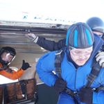 Profile Picture of William Lovell (@rustyshackleford199005) on Instagram