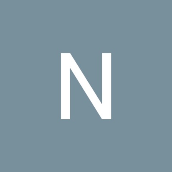 Profile Picture of Neeraj Verma (@neerajverma471) on Poshmark